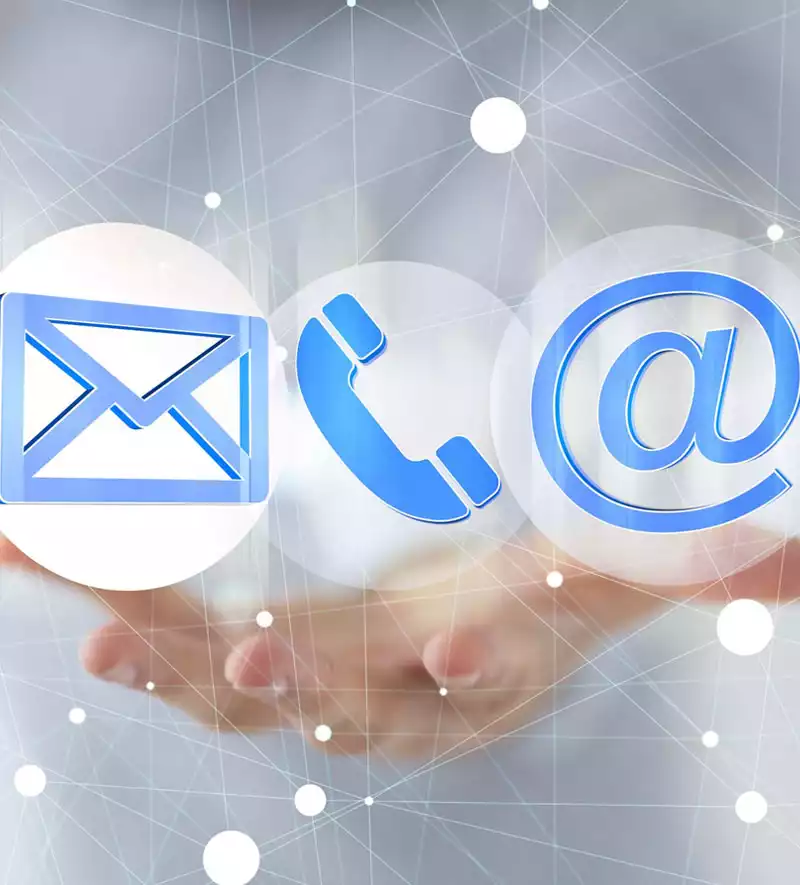 Dra. Viridiana Rodríguez Granados Especialista en Gastroenterología y Hepatología