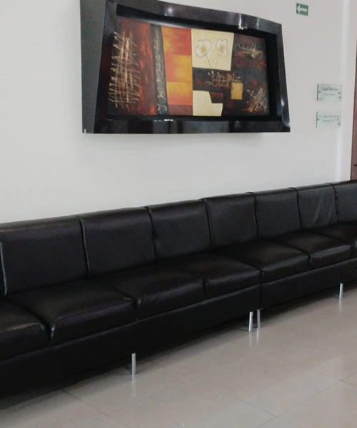 Dra. Viridiana Rodríguez Granados Especialista en Gastroenterología y Hepatología