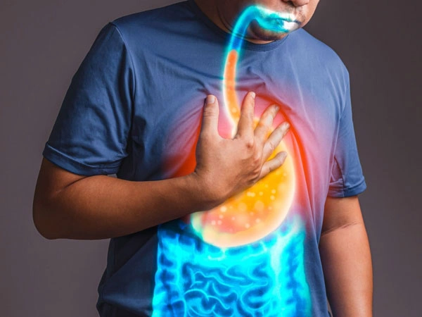 Dra. Viridiana Rodríguez Granados Especialista en Gastroenterología y Hepatología