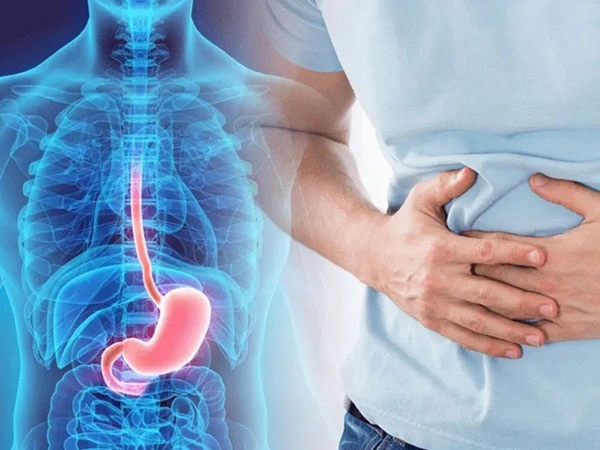 Dra. Viridiana Rodríguez Granados Especialista en Gastroenterología y Hepatología