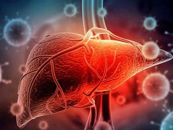 Dra. Viridiana Rodríguez Granados Especialista en Gastroenterología y Hepatología
