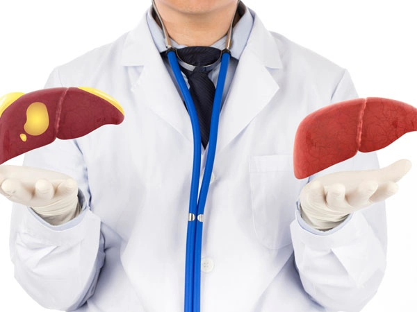 Dra. Viridiana Rodríguez Granados Especialista en Gastroenterología y Hepatología